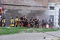 VBS_5068 - 316° Anniversario dell'Assedio di Torino del 1706